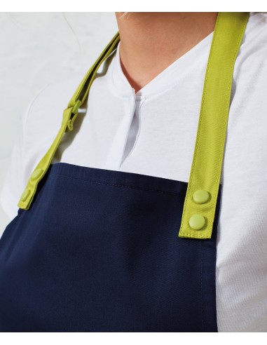 PRE-PR191-Colours Swap et Pop Apron - Strap